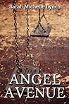 Angel Avenue