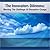 The Innovator's Dilemma: Meeting the Challenge of Disruptive Change