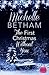 The First Christmas Without...