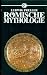 Römische Mythologie