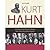 Kurt Hahn and the United World Colleges with Other Founding Figures