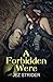 A Forbidden Were (Dakota Wo...