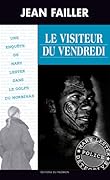 Le visiteur du vendredi