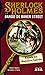Sherlock holmes e o bando de Baker Street