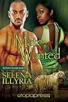 Mate Not Wanted by Selena Illyria