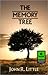 The Memory Tree