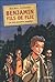 Benjamin Fils de Flic