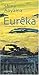 Eurêka