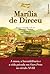 Marília de Dirceu - A musa, a Inconfidência e a vida privada em Ouro Preto no século XVIII