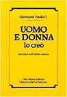 Uomo e donna lo c...