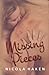 Missing Pieces by Nicola Haken