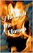 Through the Flames by Jimmy Brown Jr.