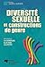 Diversité sexuelle et constructions de genre