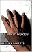 The Witch's Darkness (The Strangers) by Patrick Roberts