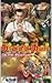 கர்ணனின் கவசம்  [Karnanin K...