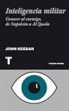 Inteligencia Mili...