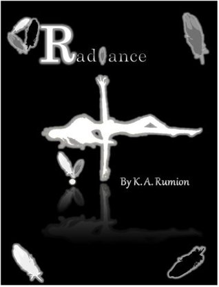 Radiance (Radiance Series)