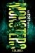 Monsters (Ashes Trilogy, #3)