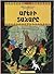 Արեւի Տաճարը by Hergé