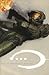 Halo Graphic Novel
