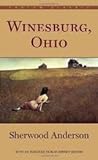 Winesburg, Ohio by Sherwood Anderson