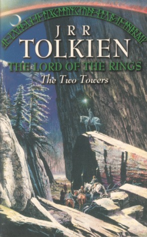 The Two Towers