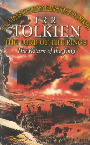 The Return of the King