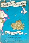 I Go By Sea, I Go By Land by P.L. Travers
