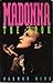 Madonna: The Book