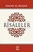 Risaleler