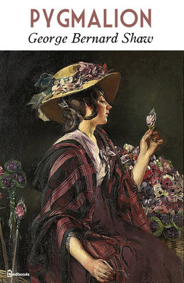 Pygmalion