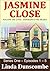 JASMINE CLOSE - Episodes 1 - 5