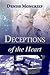 Deceptions of the Heart