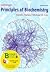 Principles of Biochemistry