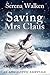 Saving Mrs. Claus (An Apocalyptic Fairytale)