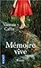 Mémoire Vive