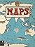 Maps