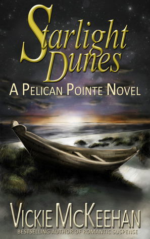 Starlight Dunes (Pelican Pointe, #5)