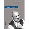 Paul Schrader