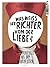 Was weiß der Richter von der Liebe