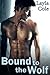 Bound to the Wolf