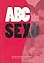 ABC do Sexo