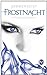 Frostnacht (Mythos Academy, #5)