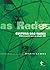Cultura das redes: ciberensaios para o século XXI