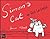 Simon's Cat se fait la belle (2)