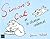Simon's Cat et le chaton infernal