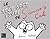 Le très gros livre de Simon's Cat