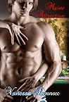 Maine Attraction by Vanessa Lennox