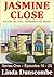 JASMINE CLOSE - Episodes 16 - 20