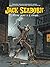 Jack Seaborn: Mirna jesen u...